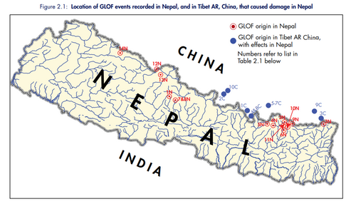 China-Nepal-GLOF.png