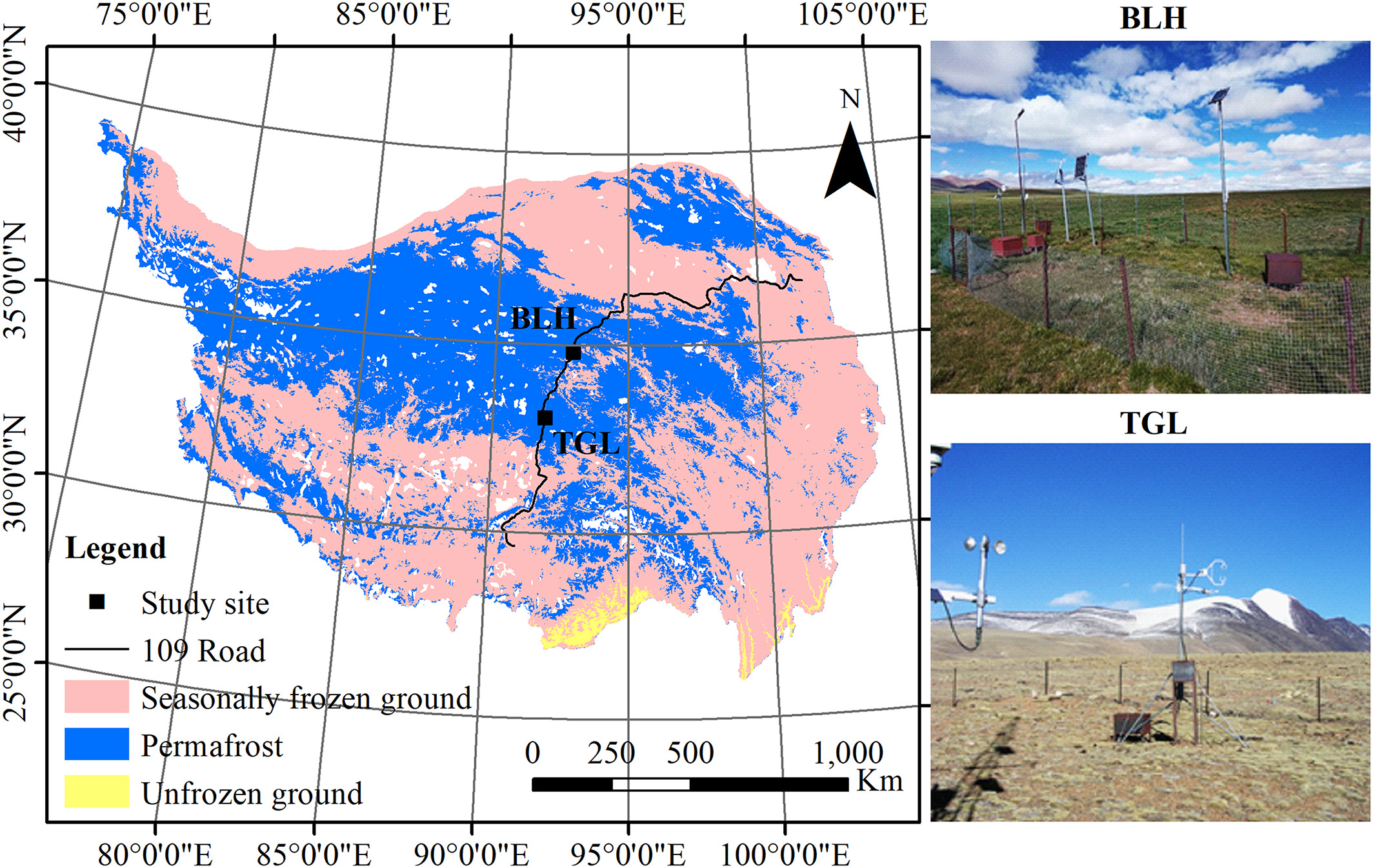 Location of the studied monitoring sitse.jpg