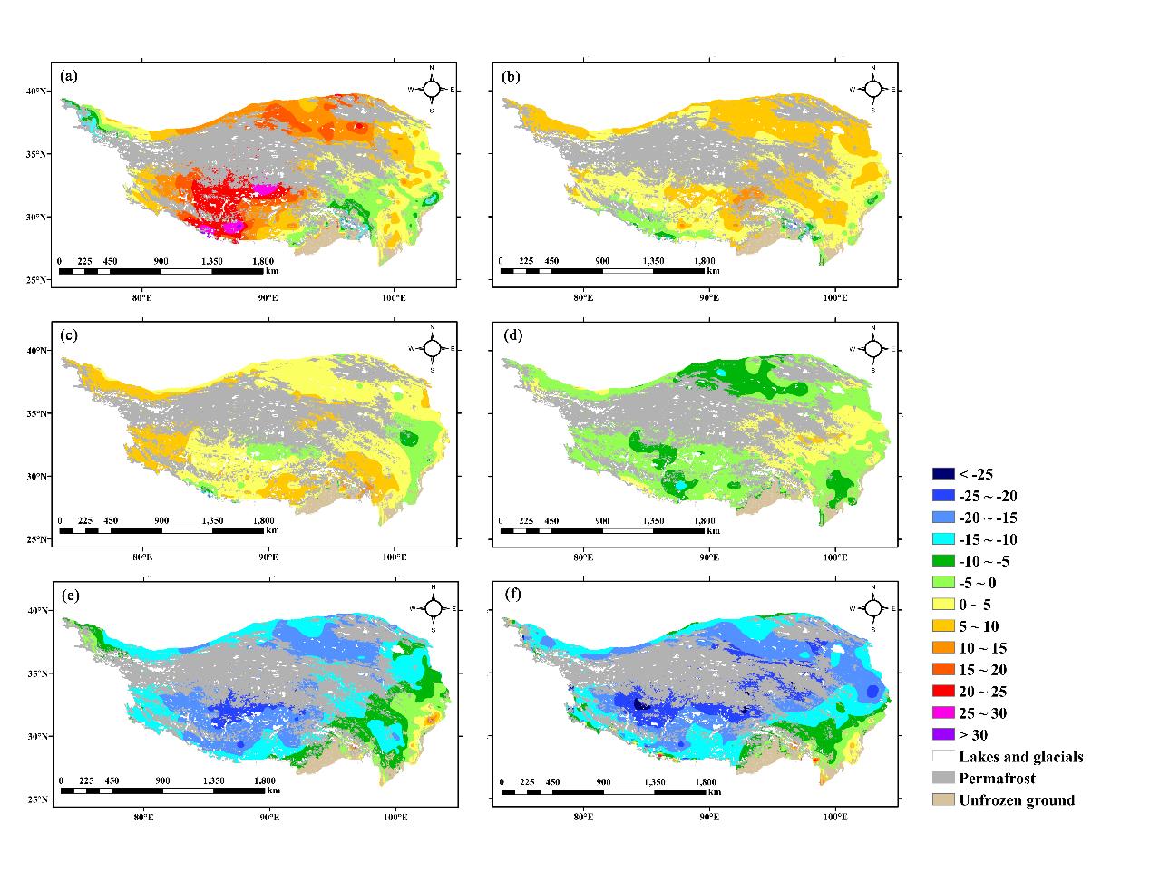 Spatial variability of the maximum freeze depth.jpg