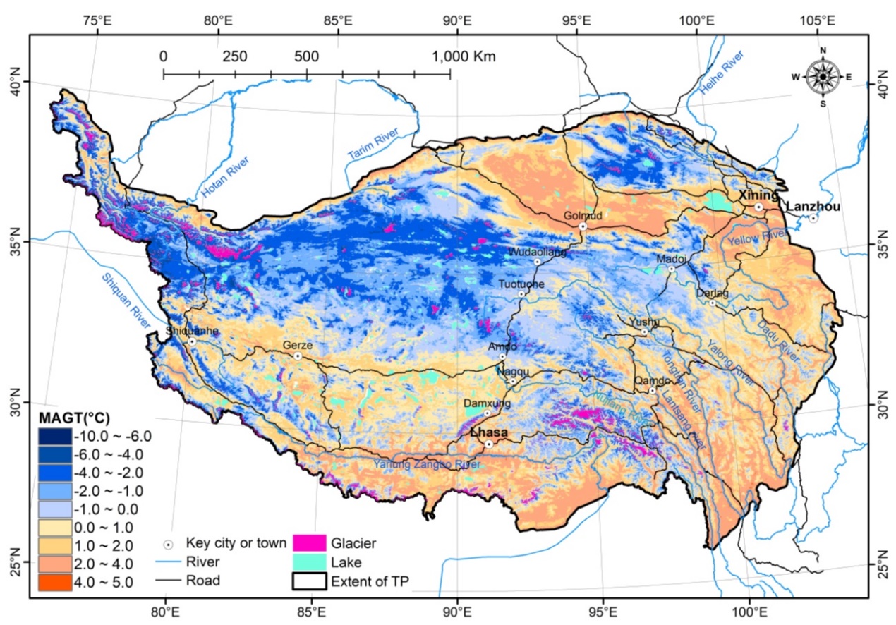 MAGT on the Tibetan Plateau.jpg