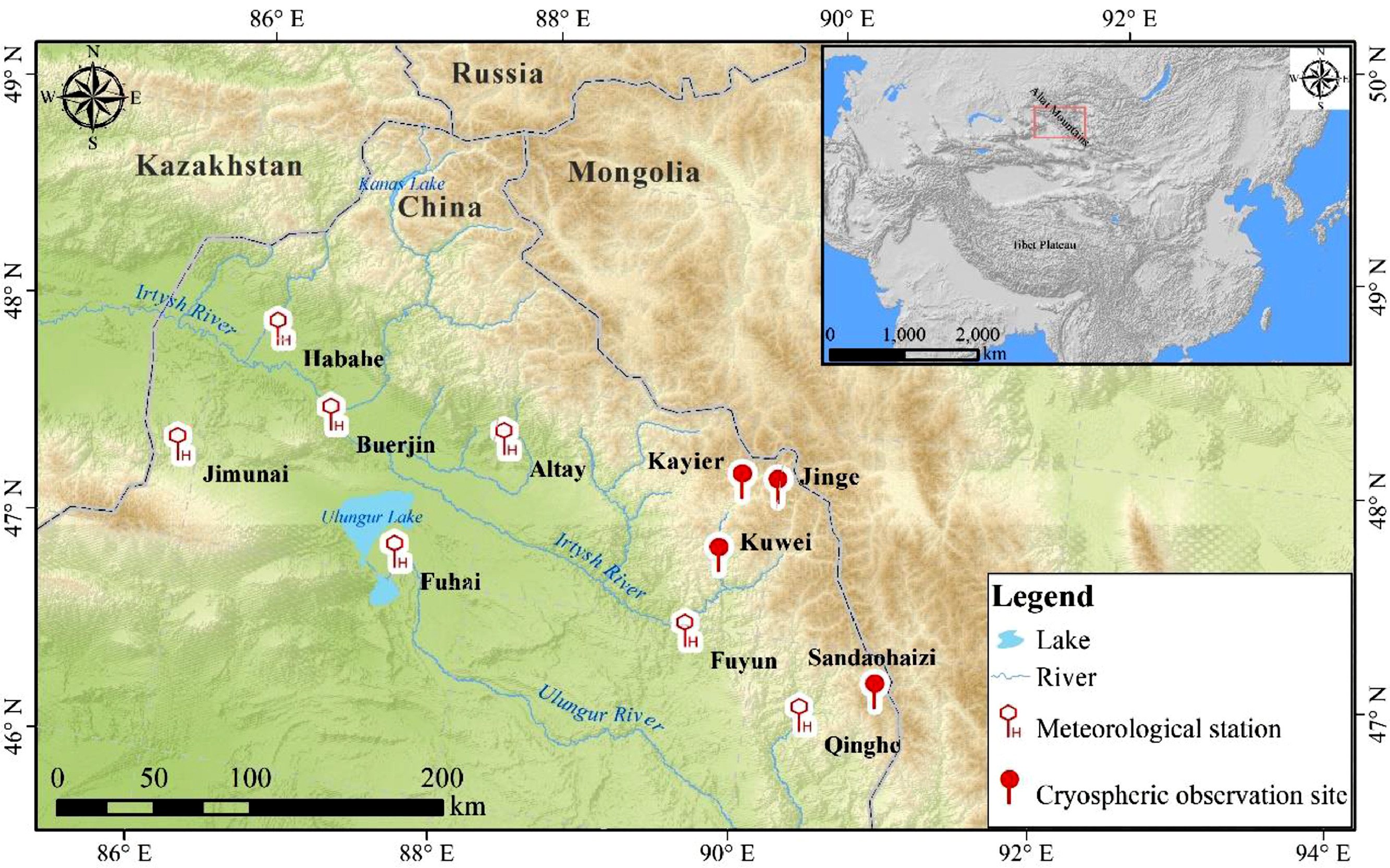 Location map of the study area on the SEAM.jpg