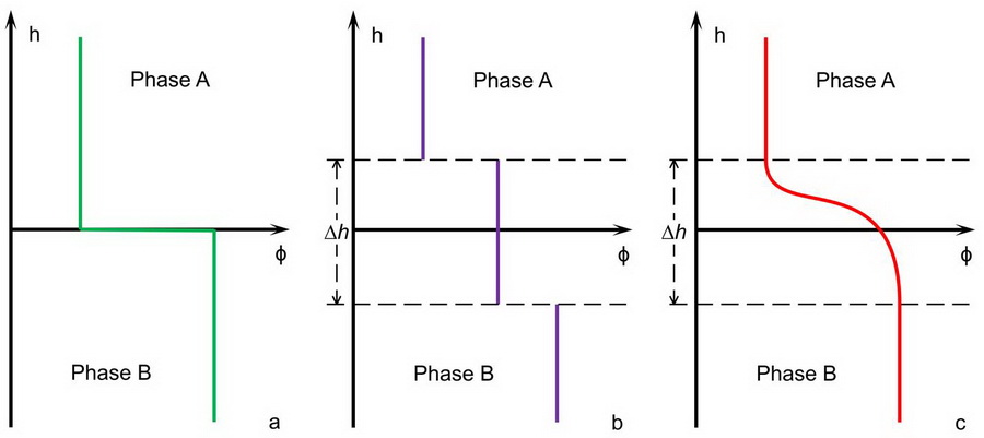 Fig. 1.jpg