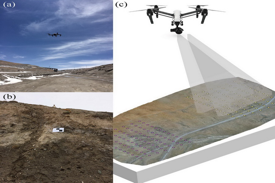 UAV field observation.jpg